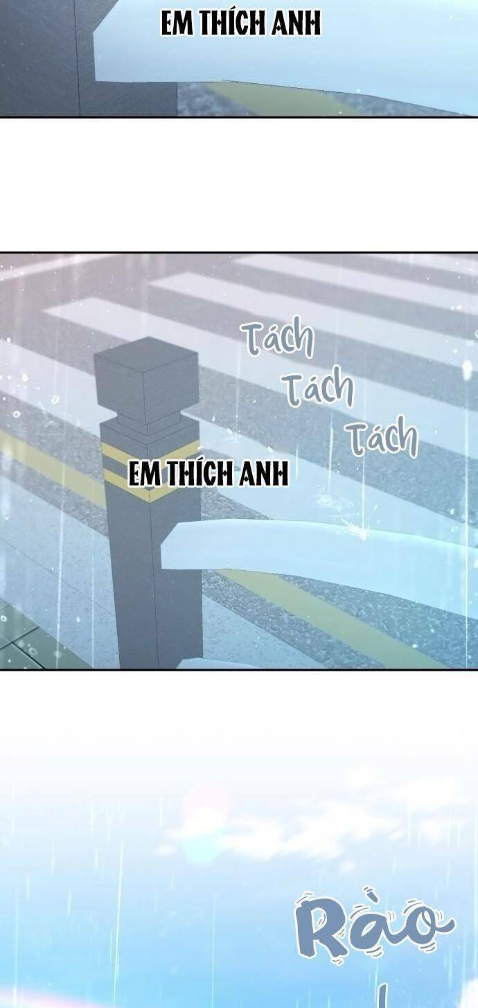 Chương 44 - Trang 87