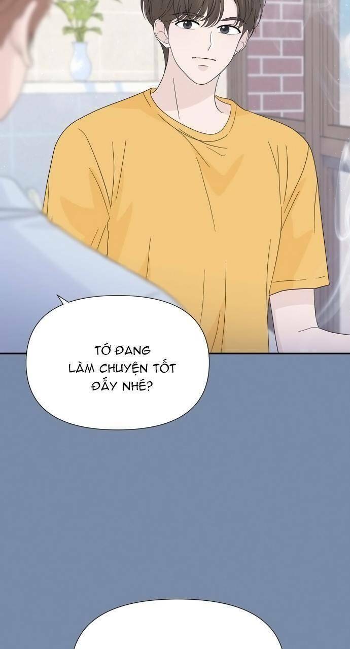 Chương 44 - Trang 10