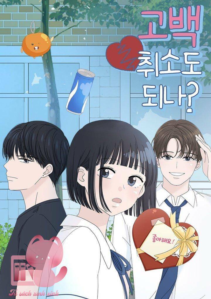 Chương 45 - Trang 2