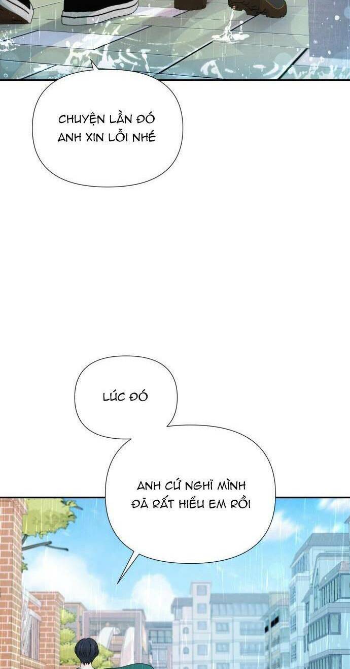 Chương 45 - Trang 16