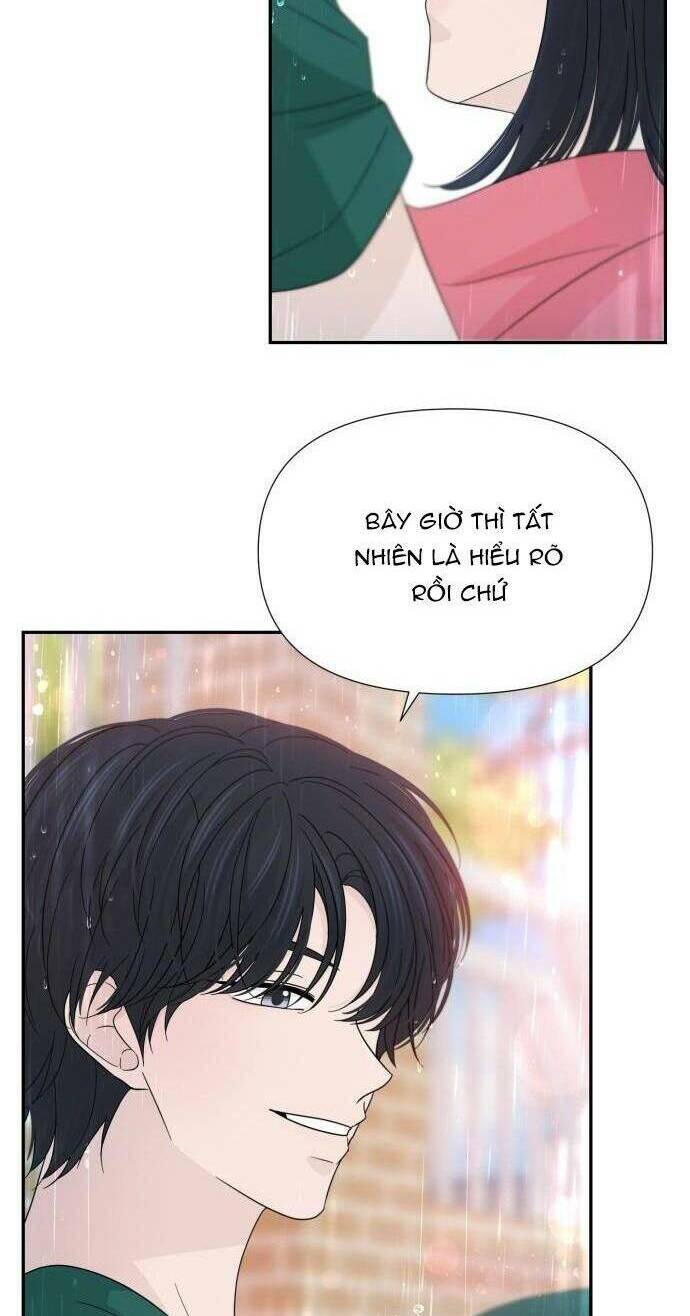 Chương 45 - Trang 18