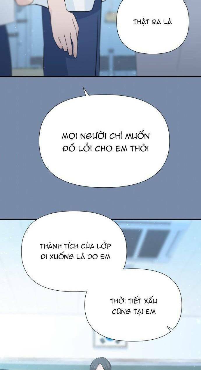 Chương 45 - Trang 29