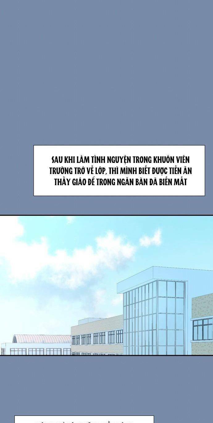 Chương 45 - Trang 33