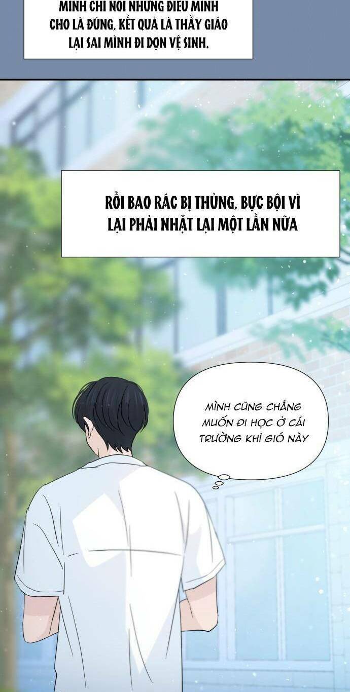 Chương 45 - Trang 34