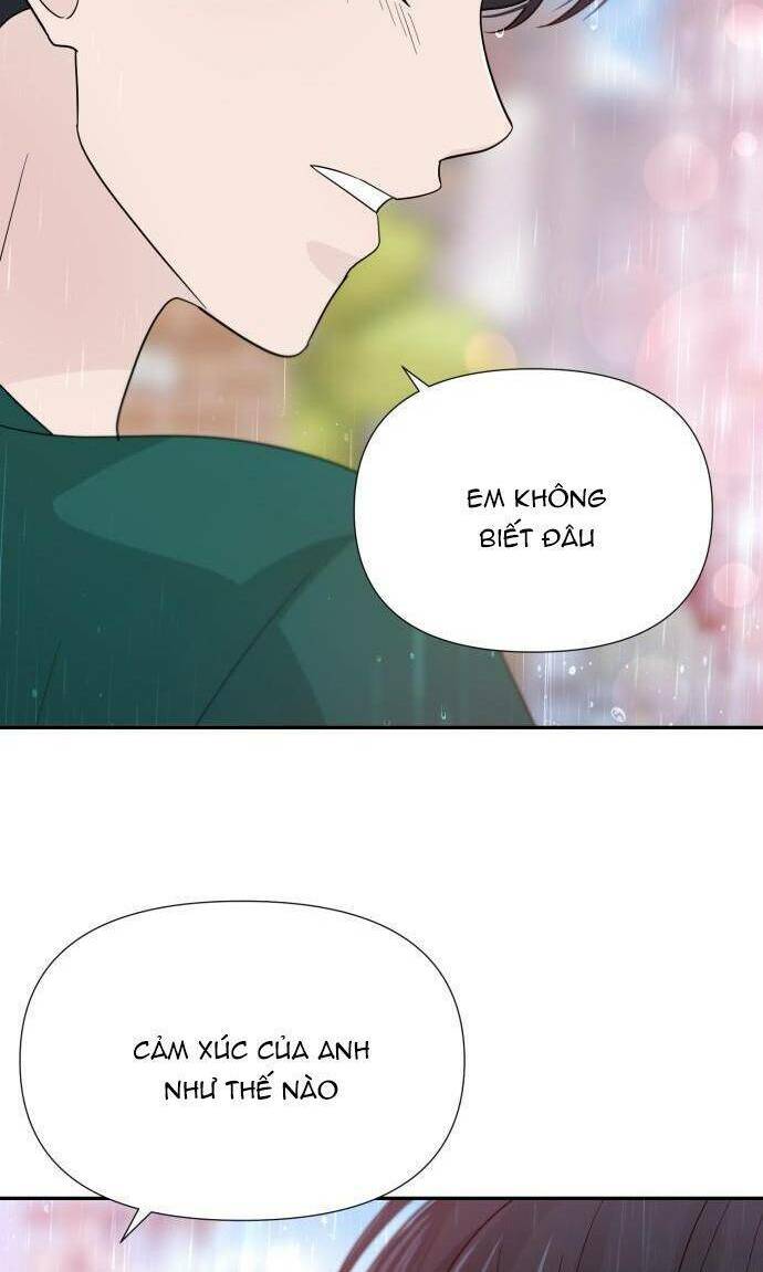 Chương 45 - Trang 46