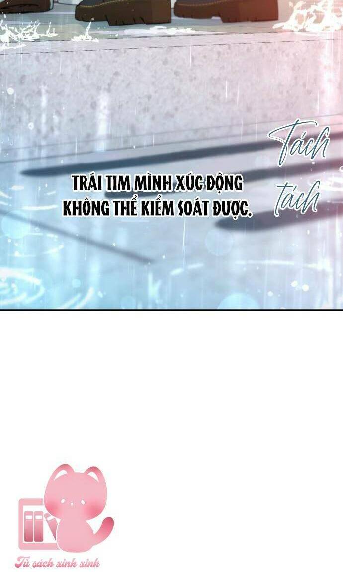 Chương 45 - Trang 50