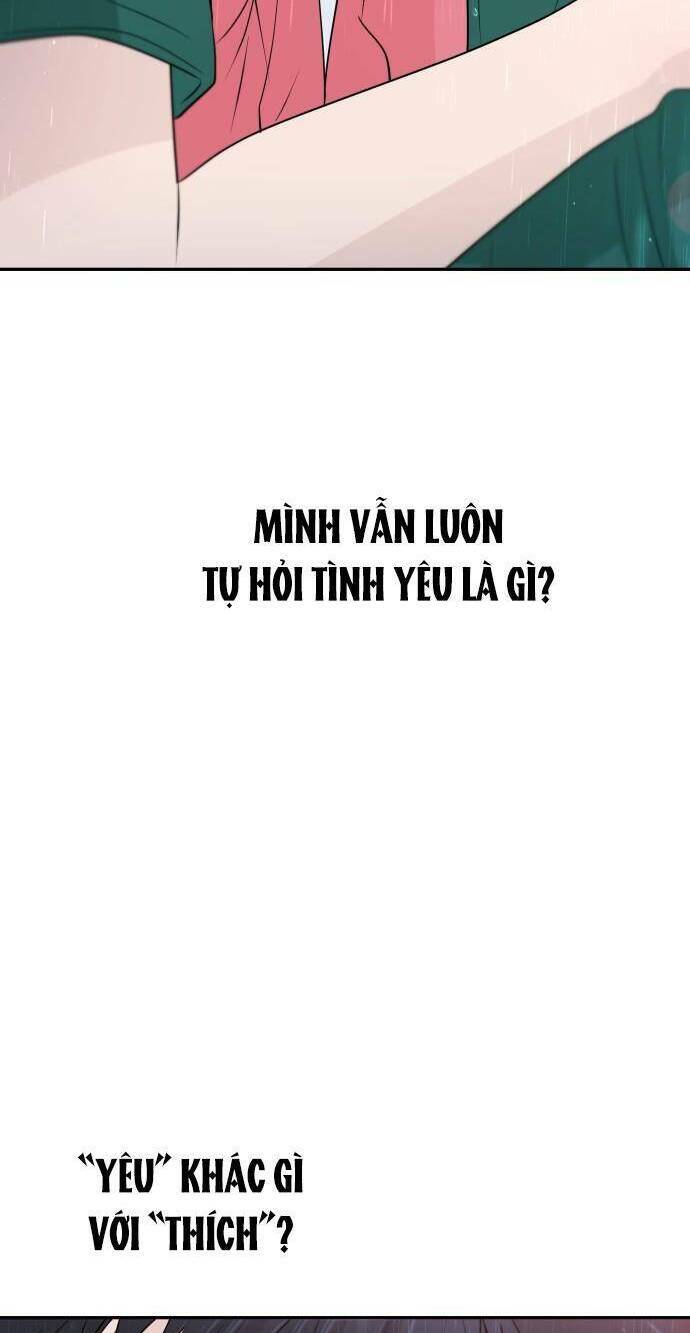 Chương 45 - Trang 55