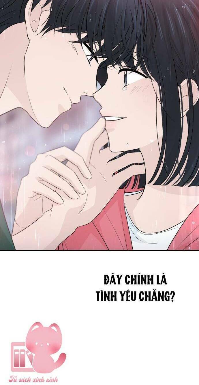 Chương 45 - Trang 56