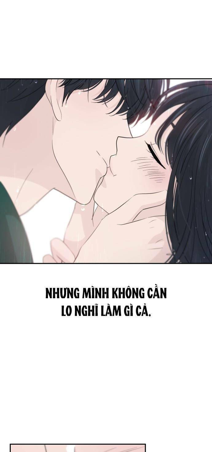 Chương 45 - Trang 57