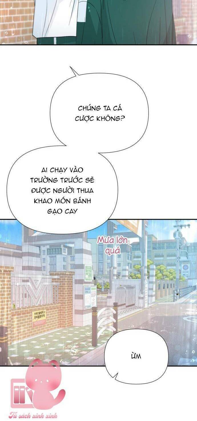 Chương 45 - Trang 62