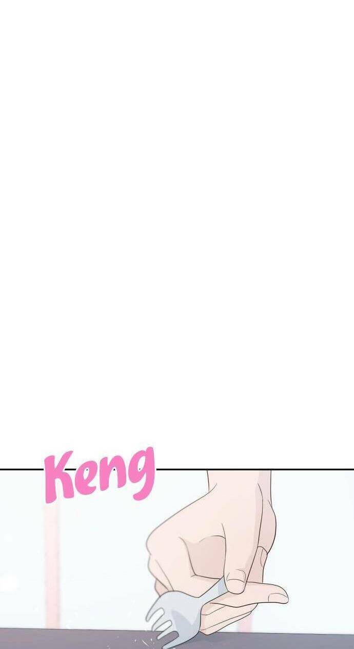 Chương 45 - Trang 66