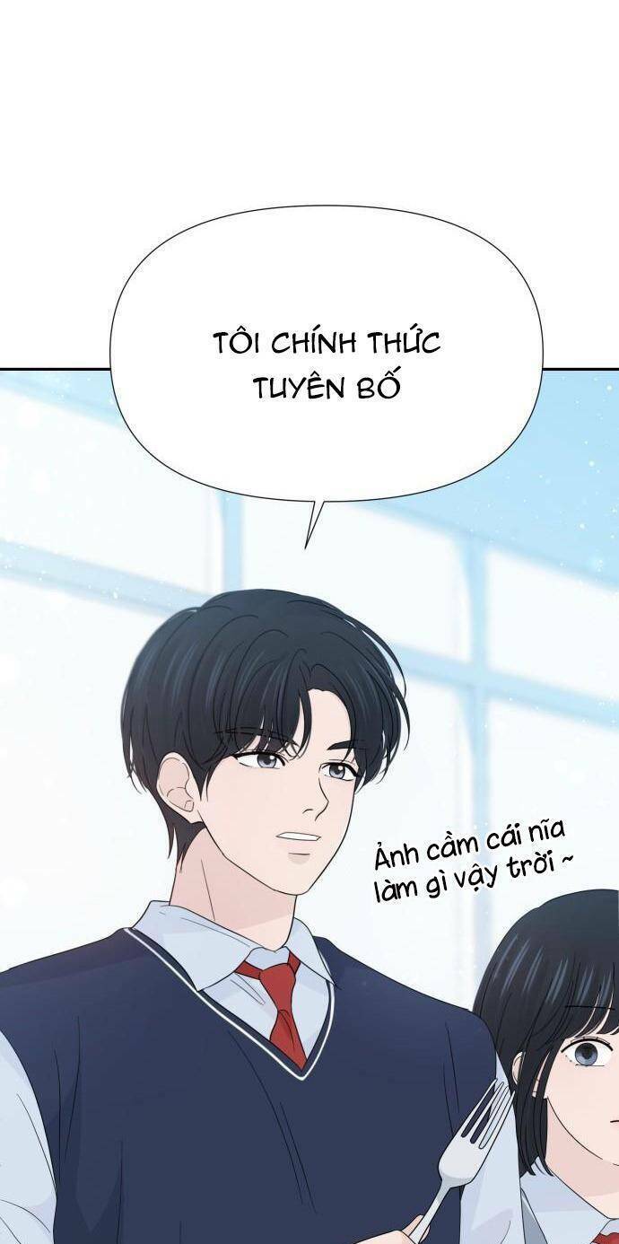 Chương 45 - Trang 69