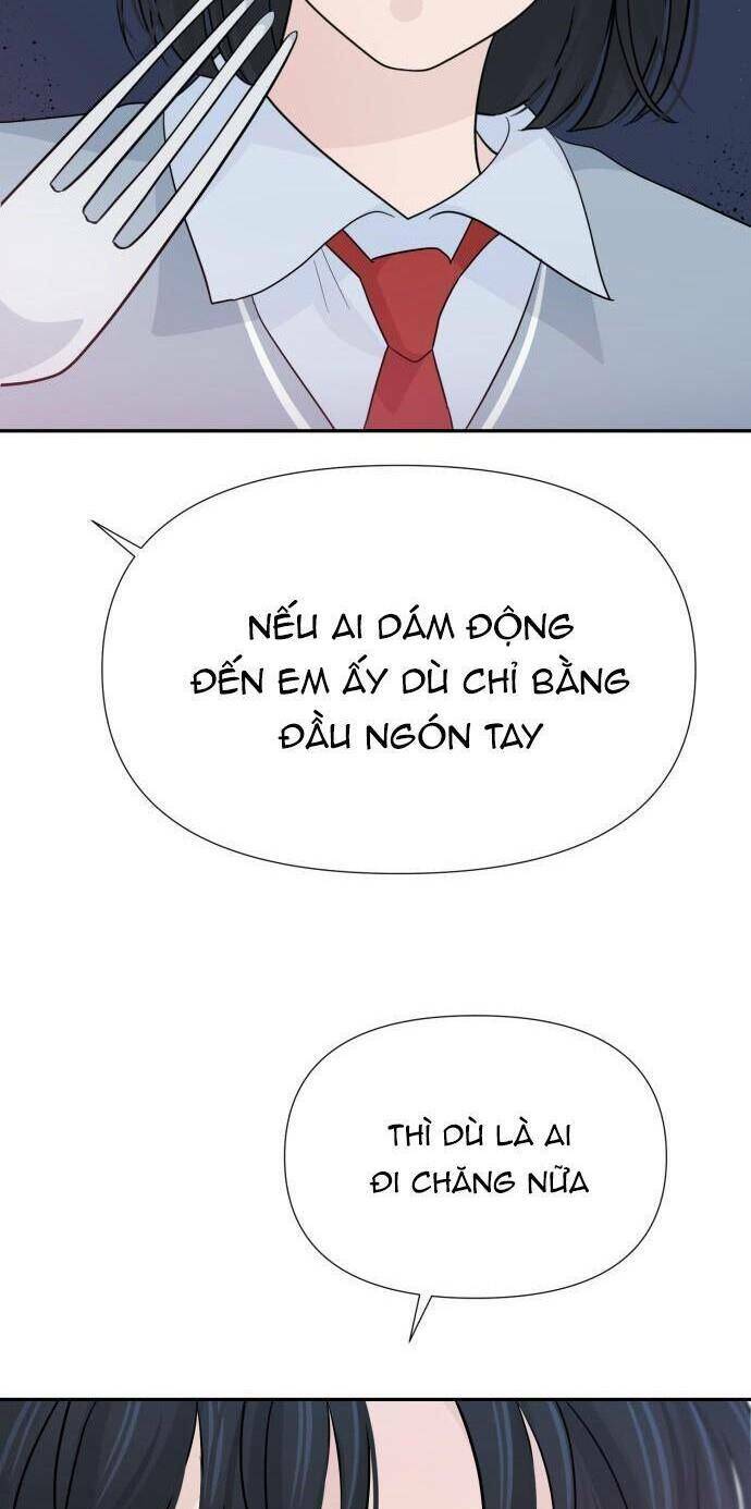 Chương 45 - Trang 71