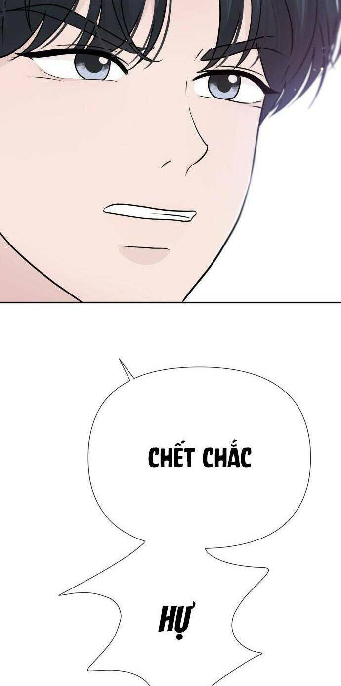 Chương 45 - Trang 72