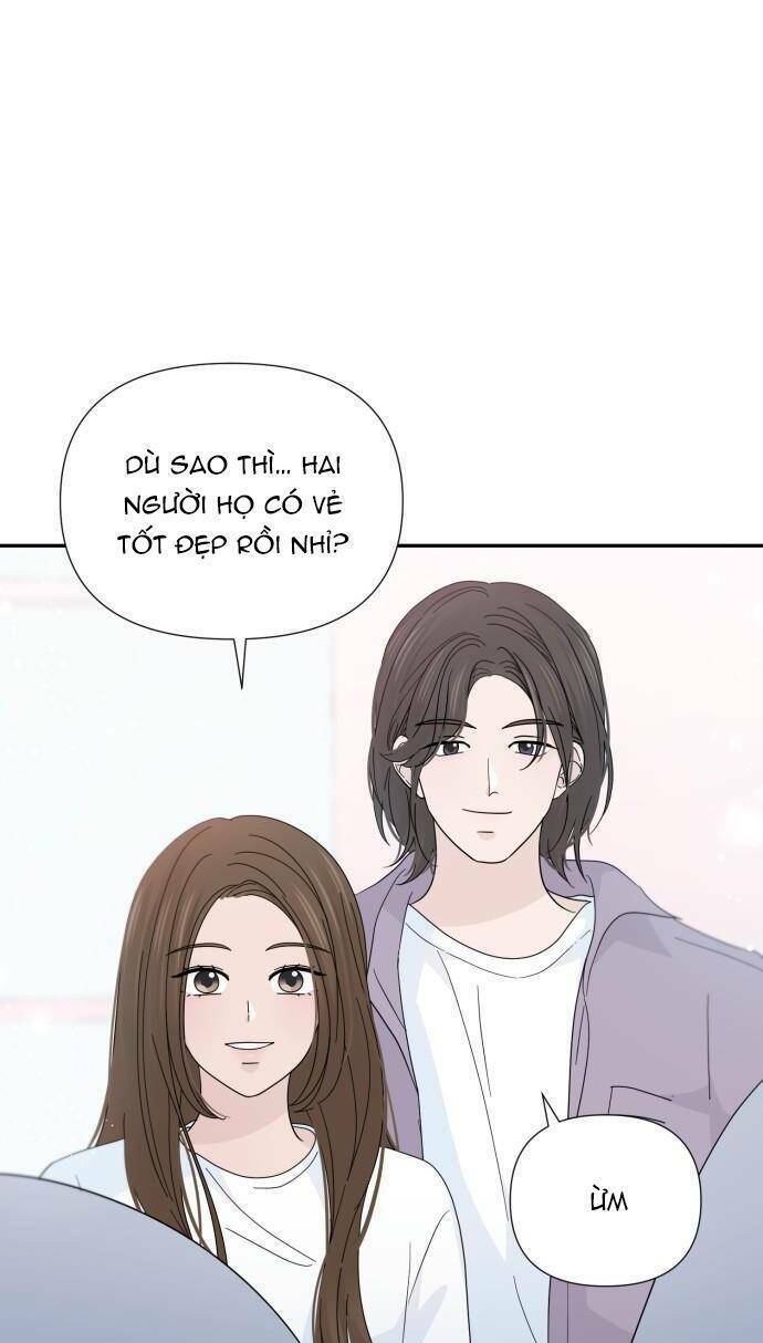 Chương 45 - Trang 75