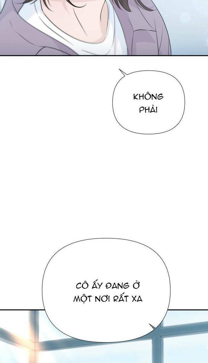 Chương 45 - Trang 83