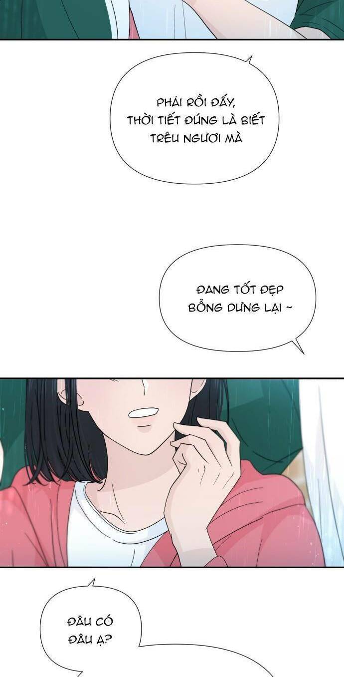 Chương 45 - Trang 10