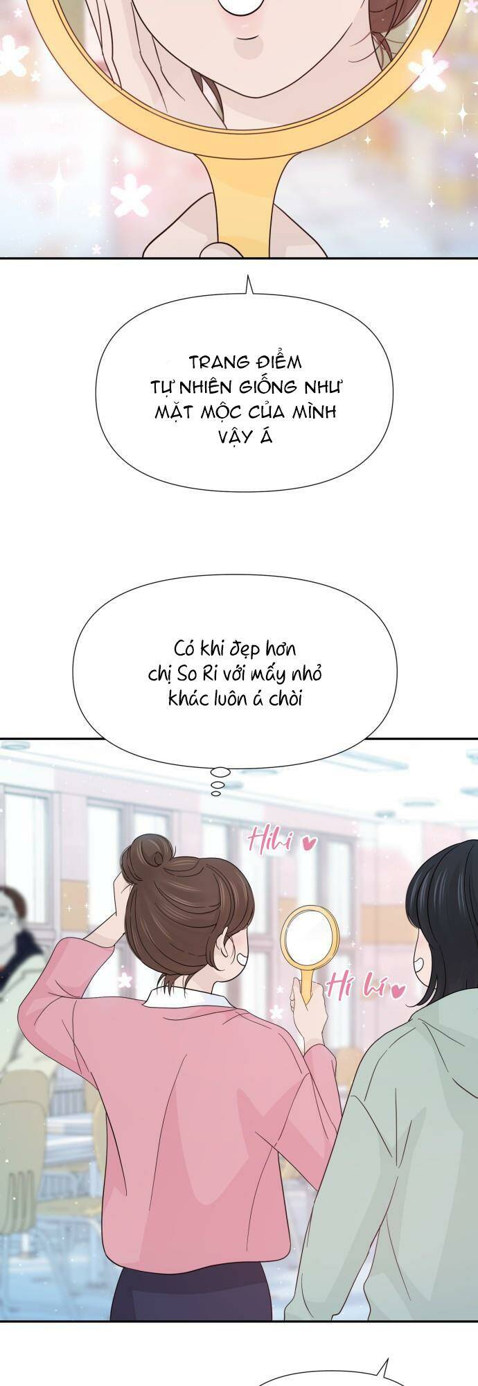 Chương 49 - Trang 3