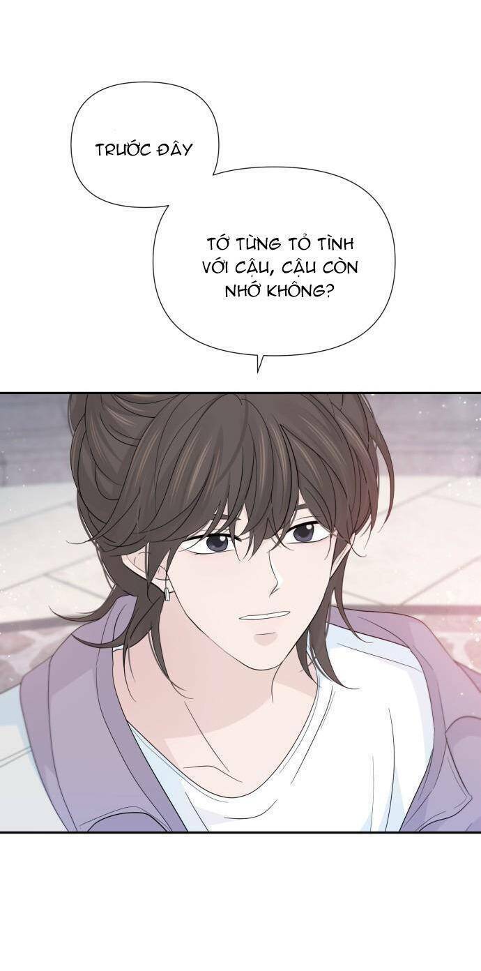 Chương 50 - Trang 13
