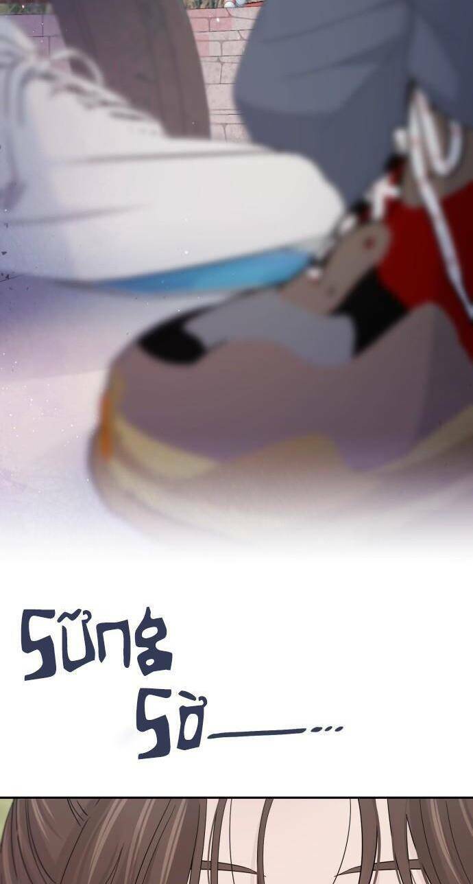 Chương 50 - Trang 25