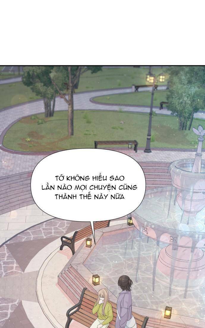 Chương 50 - Trang 4