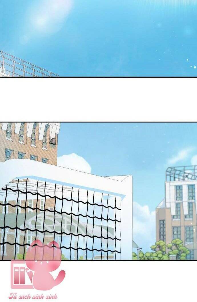 Chương 50 - Trang 38