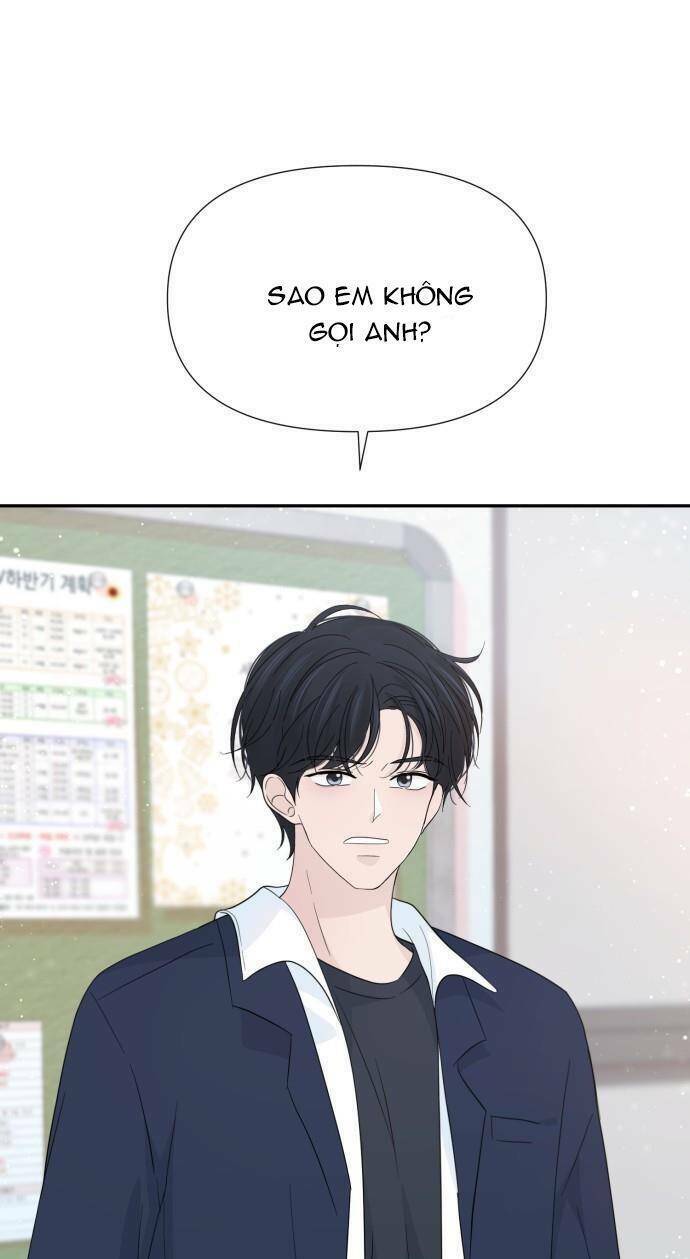Chương 50 - Trang 39