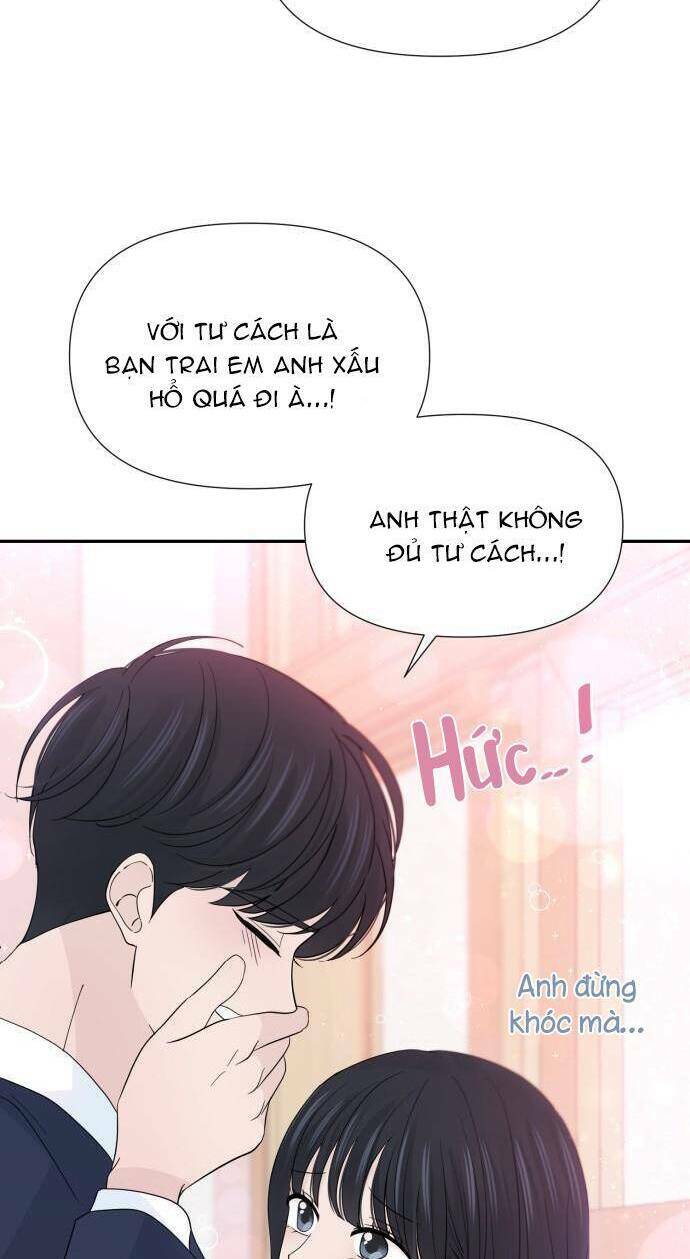 Chương 50 - Trang 43