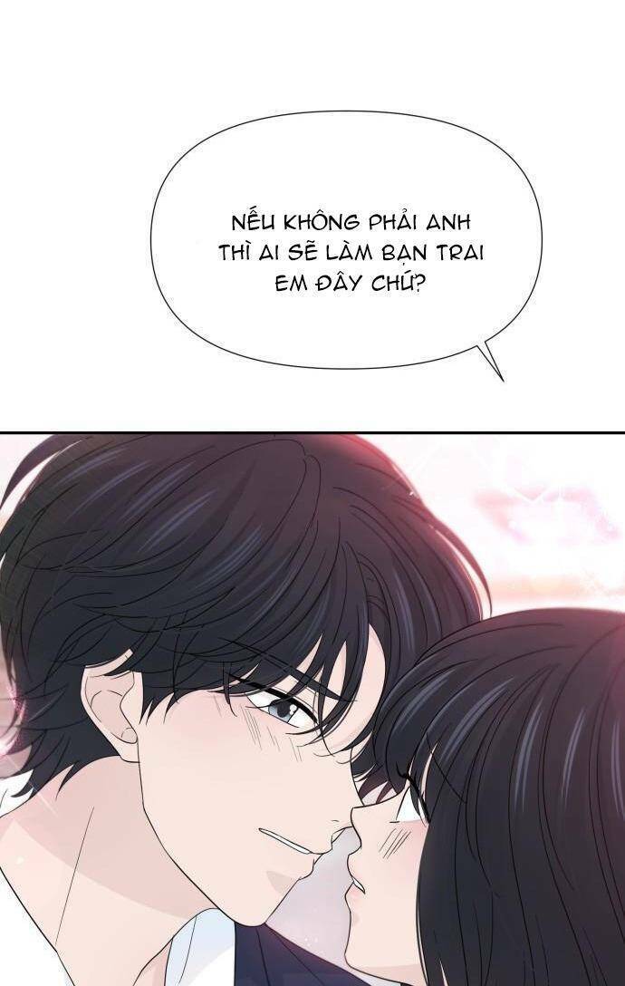 Chương 50 - Trang 45