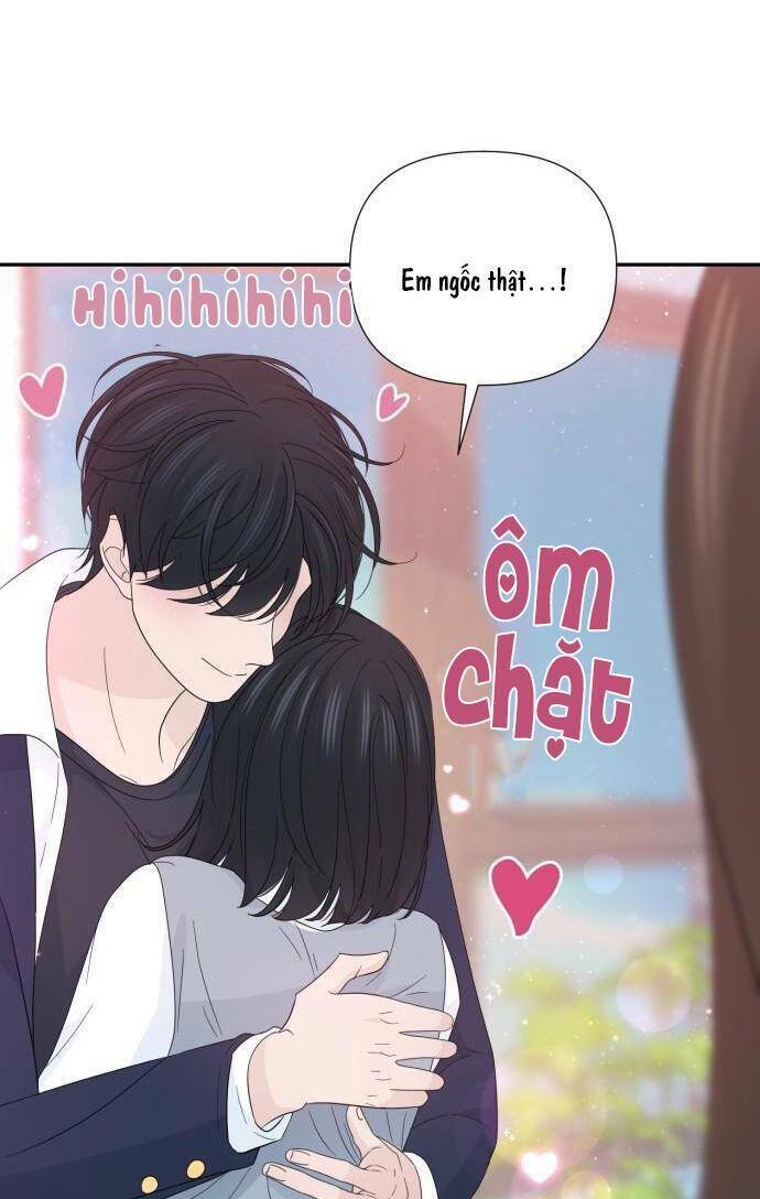 Chương 50 - Trang 47