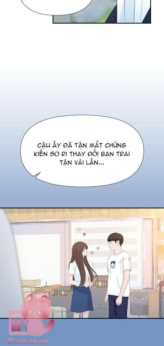 Chương 50 - Trang 58