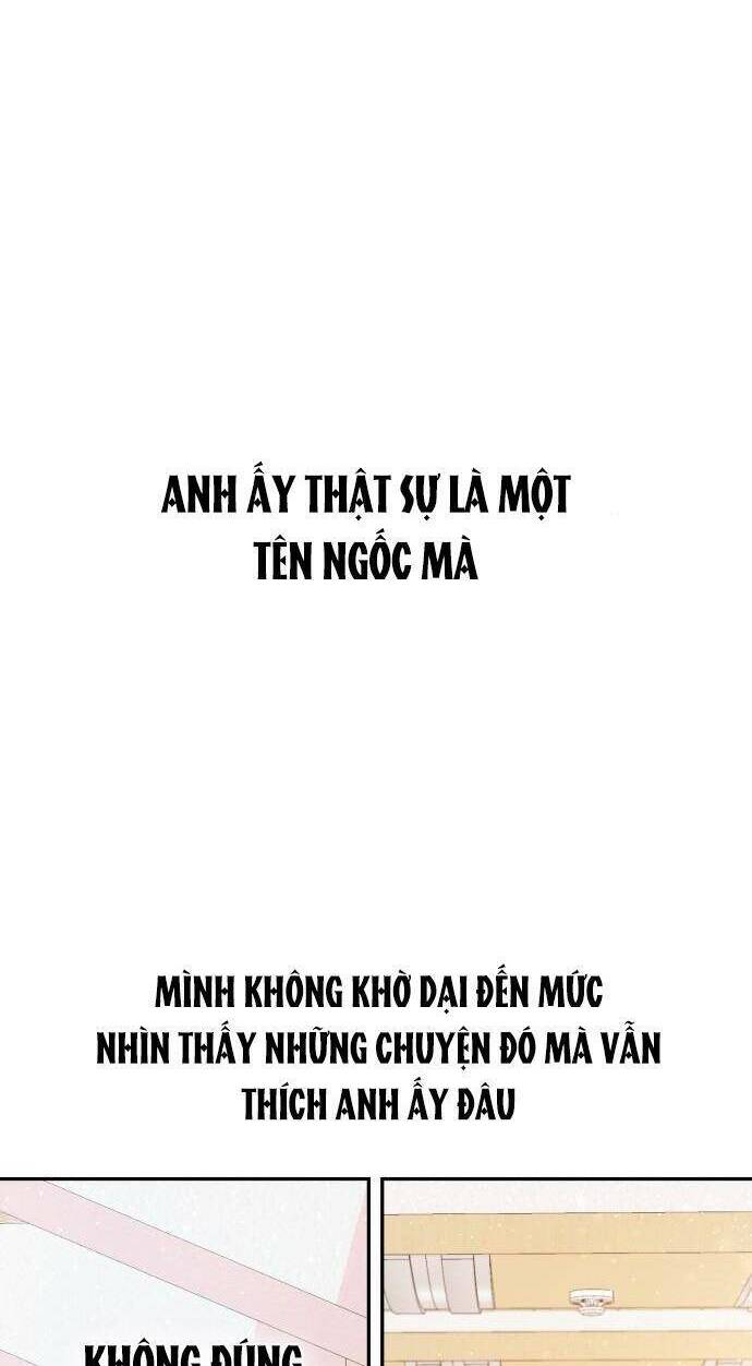 Chương 50 - Trang 62