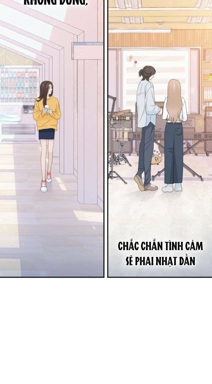 Chương 50 - Trang 63