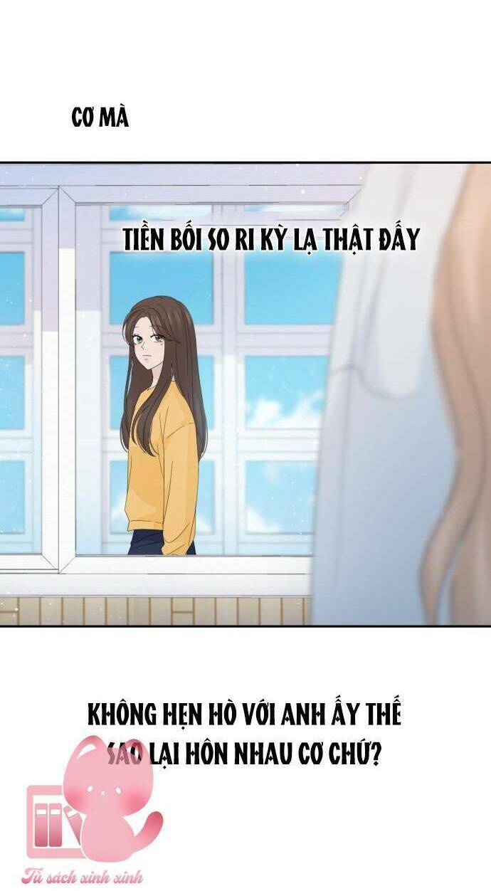 Chương 50 - Trang 64