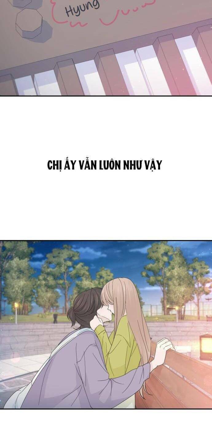 Chương 50 - Trang 67