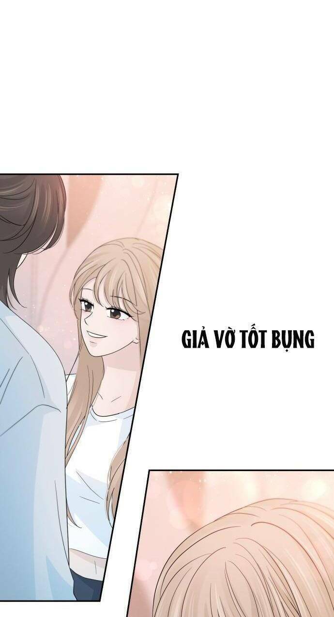 Chương 50 - Trang 70