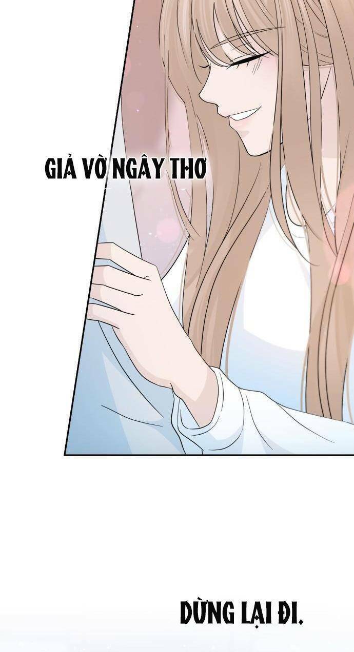 Chương 50 - Trang 71
