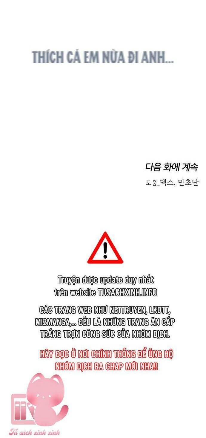 Chương 50 - Trang 80