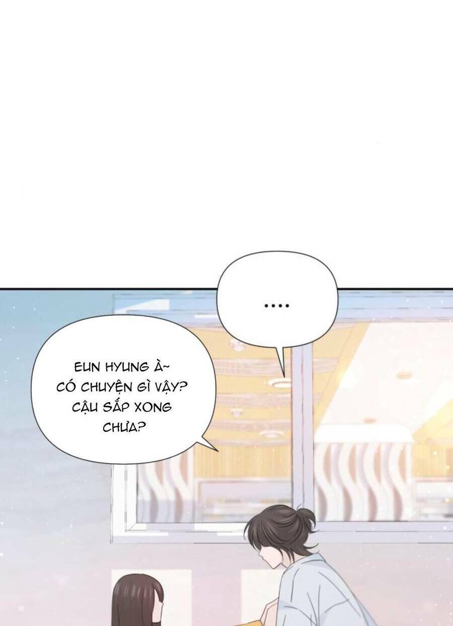 Chương 51 - Trang 17