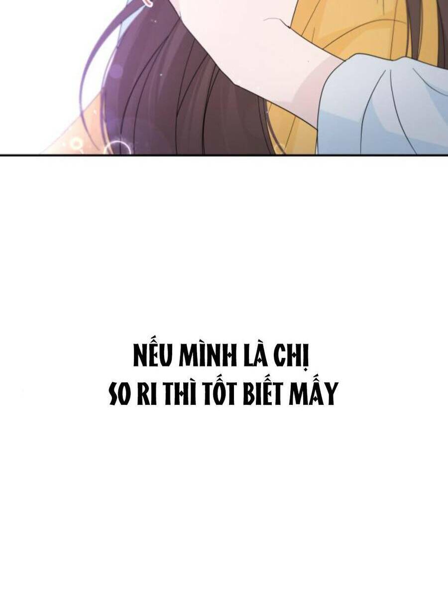 Chương 51 - Trang 22