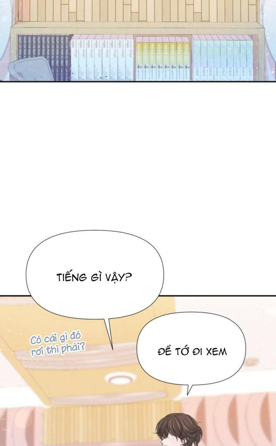 Chương 51 - Trang 4