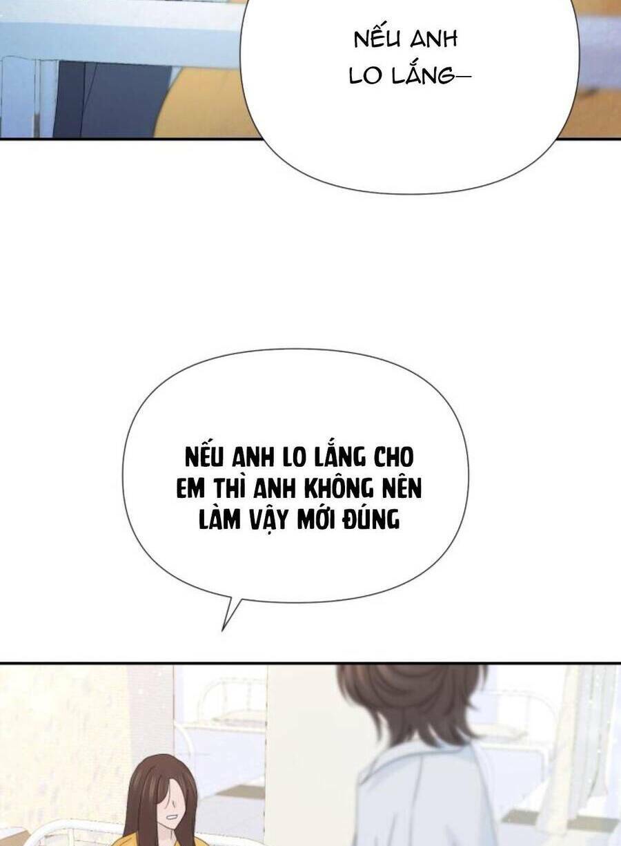 Chương 51 - Trang 33