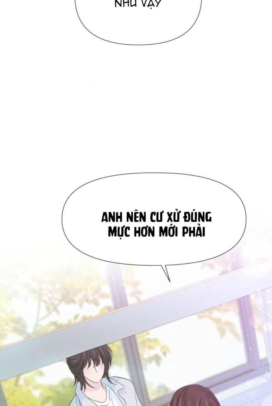 Chương 51 - Trang 39