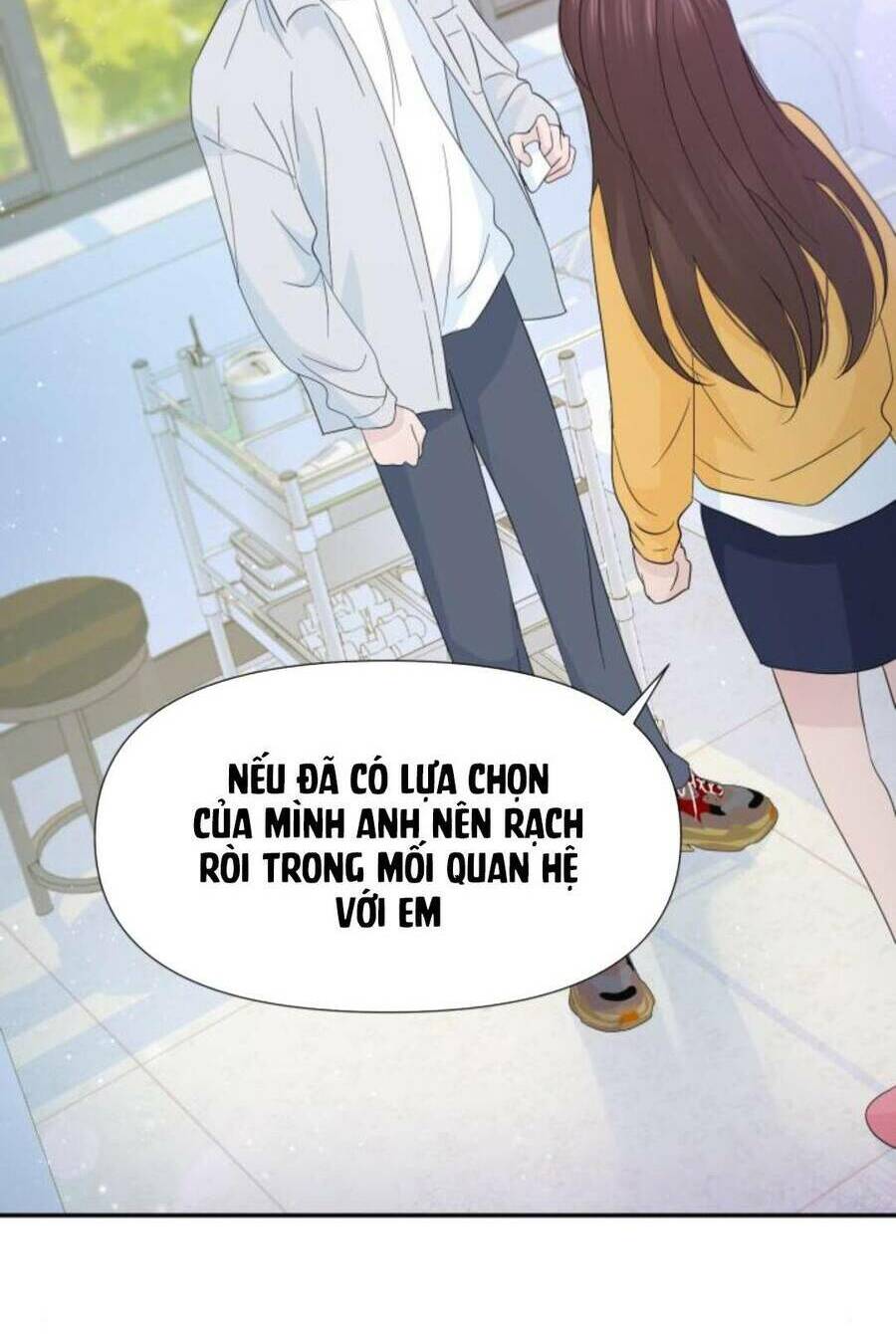 Chương 51 - Trang 40