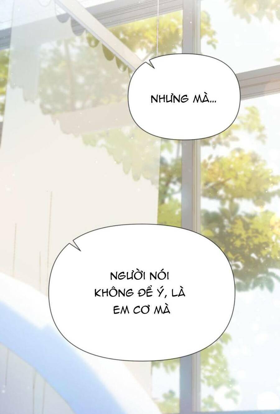 Chương 51 - Trang 44