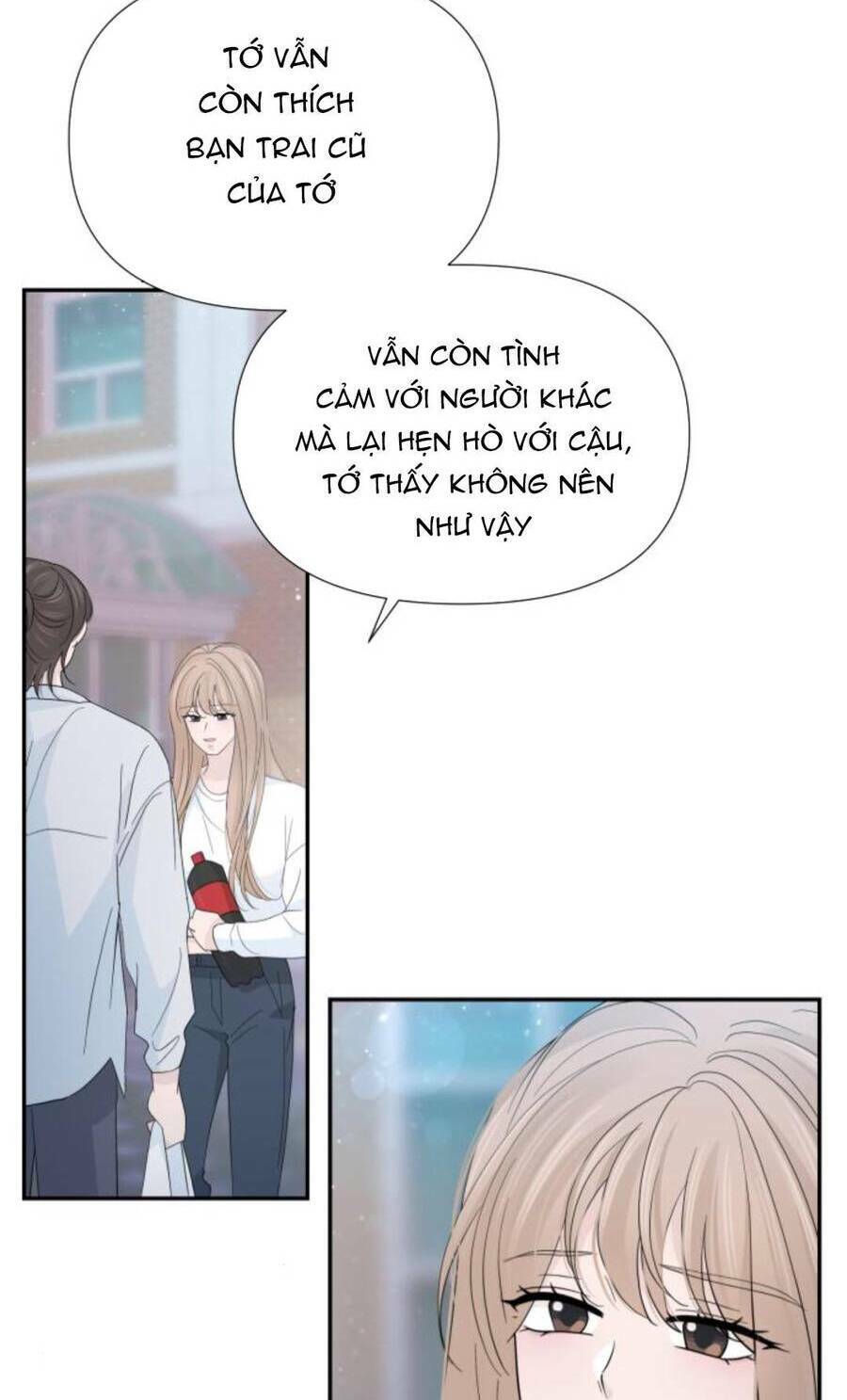 Chương 51 - Trang 55