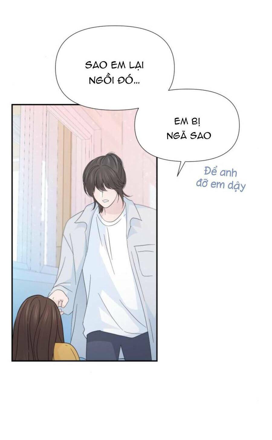 Chương 51 - Trang 7