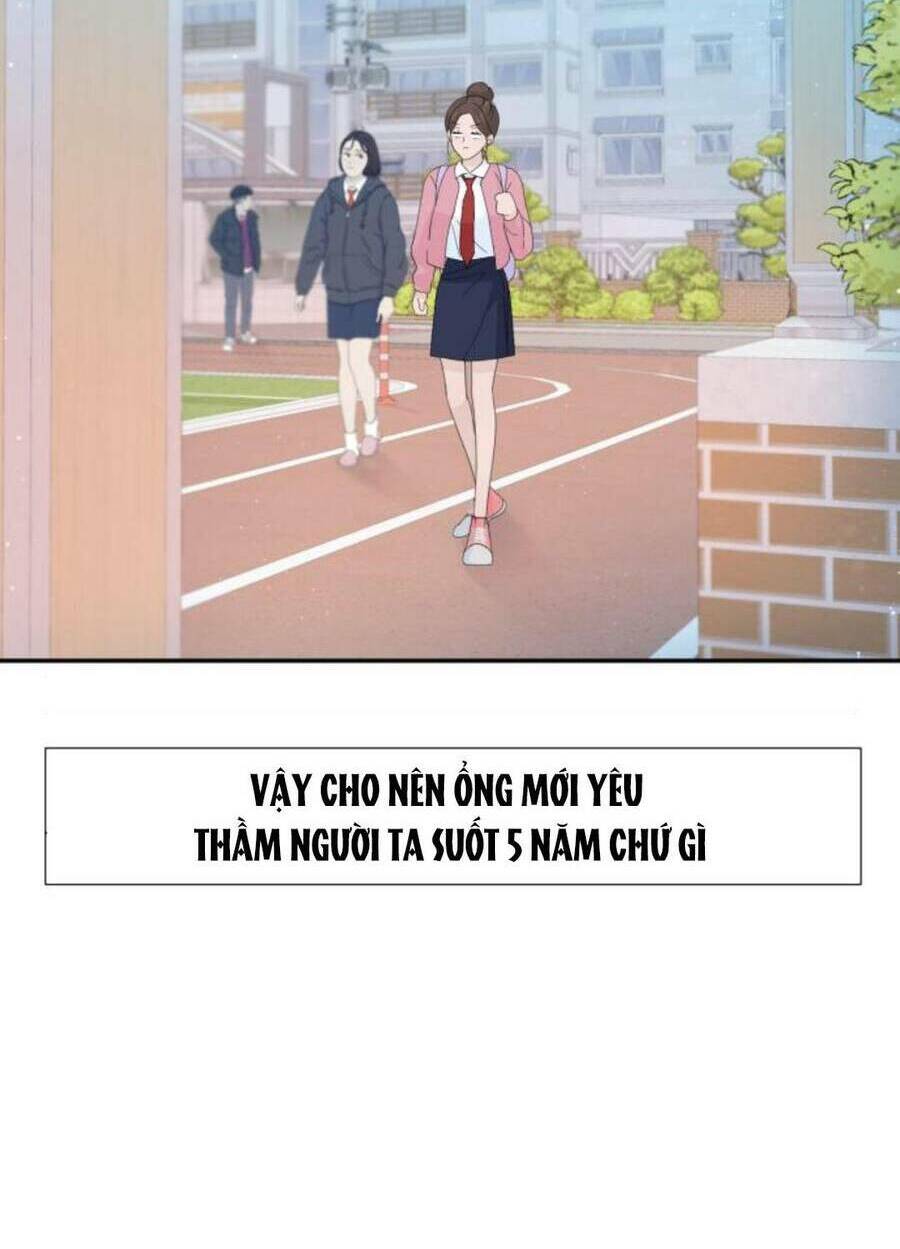 Chương 51 - Trang 62