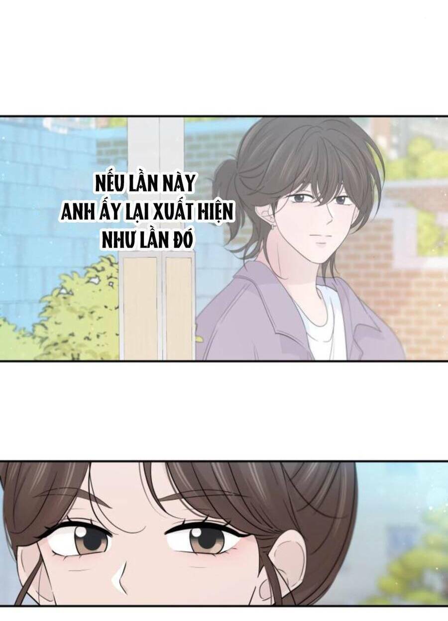 Chương 51 - Trang 63