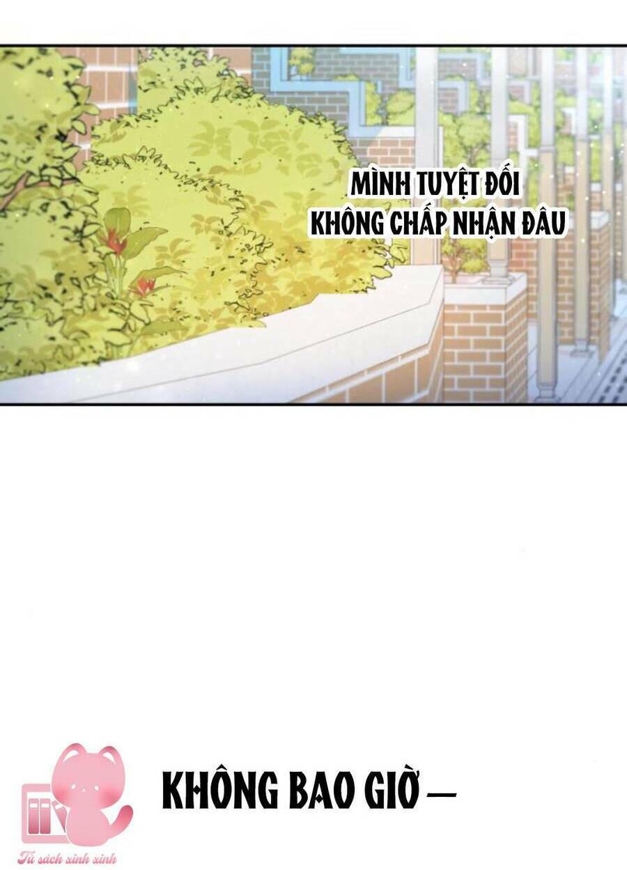 Chương 51 - Trang 64
